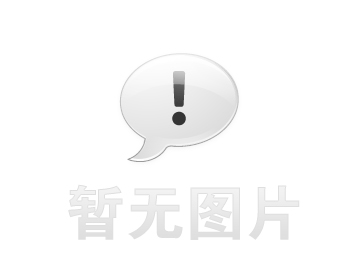 常德瓷砖空鼓维修推荐靠谱商家之瓷砖松动维修洗衣房地砖起拱推荐哪个公司？推荐诚匠小爱修缮
